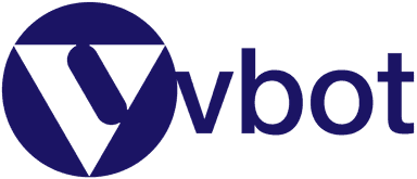 SocialAgent Logo
