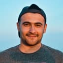 Profile picture of Mark T.